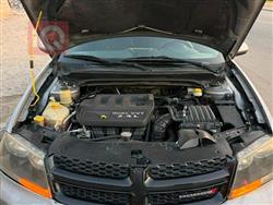 Dodge Avenger